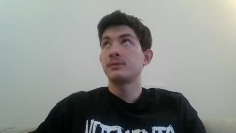 jonhy_merlin online show from April 2026 05:26:02 AM