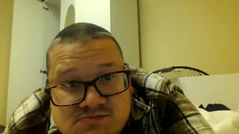 joni90ok online show from December 2024 06:32:02 PM