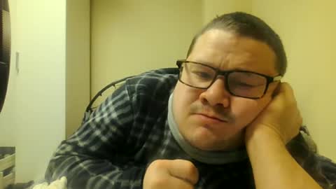 joni90ok online show from January 2025 05:10:01 PM