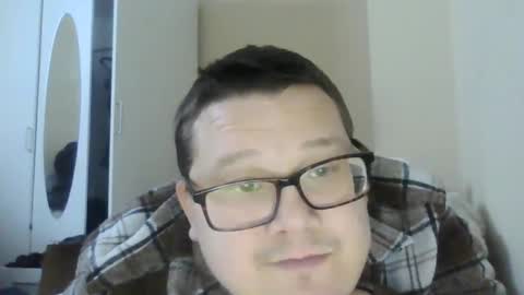 joni90ok online show from February 2025 12:05:02 PM