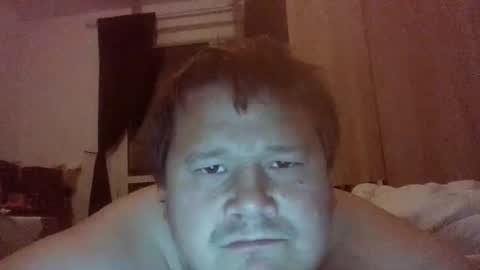 joni90ok online show from September 2025 08:03:01 PM