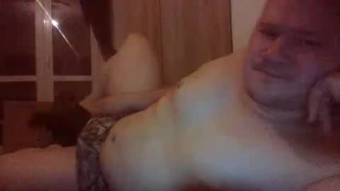 joni90ok online show from November 2025 06:04:02 PM