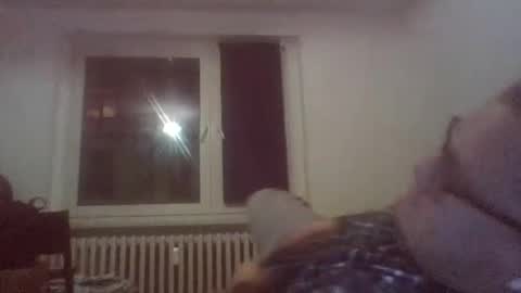 joni90ok online show from February 2026 06:04:01 PM