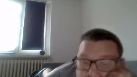 joni90ok online show from March 2026 02:06:02 PM