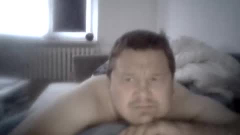 joni90ok online show from June 2026 07:07:01 PM