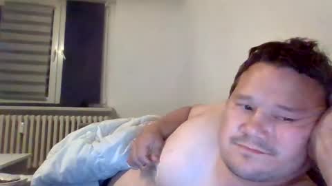joni90ok online show from June 2026 08:44:02 PM