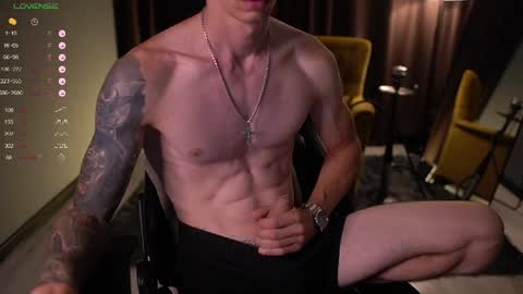 John     online show from July 2026 10:21:02 AM