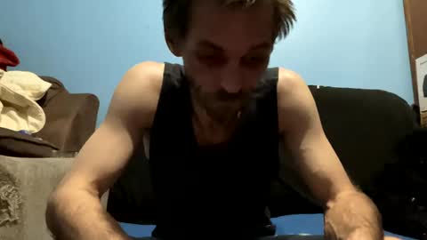 jonibaby846063 online show from January 2025 03:33:02 PM