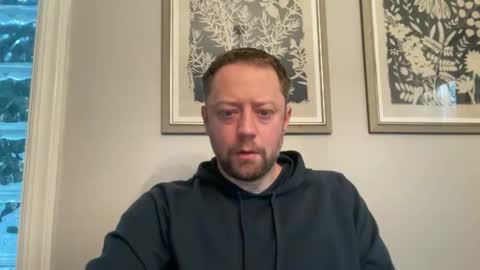 joninsky7777 online show from November 2025 11:48:01 PM