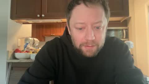 joninsky7777 online show from February 2026 09:46:01 PM