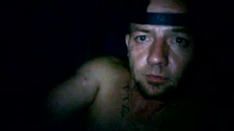 Snapshot of jonjong74 chatting on July 2026 06:59:02 AM Jon Jon online show from July 2026 06:59:02 AM