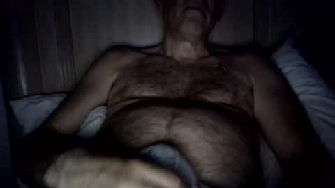 John loves pussy online show from June 2026 02:43:02 AM