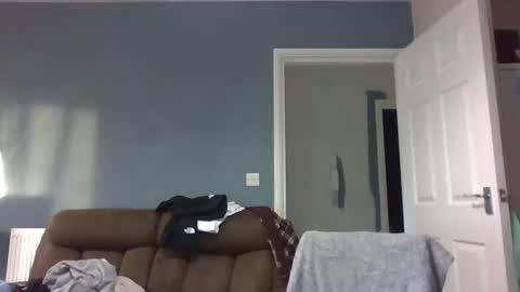 jonlow1 online show from March 2025 05:18:01 PM