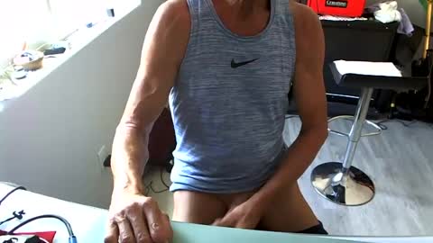 Snapshot of jonluvsyou2 chatting on July 2026 07:54:02 PM Jon Rockit online show from July 2026 07:54:02 PM