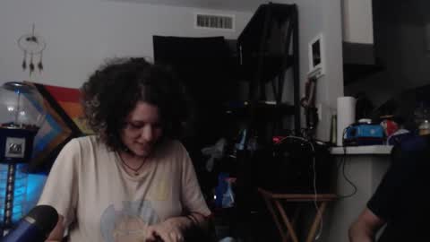 Snapshot of jonmessfan chatting on October 2025 08:37:01 AM jonmessfan online show from October 2025 08:37:01 AM