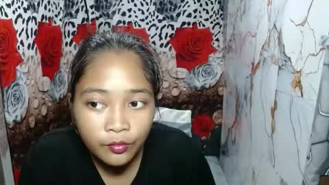 jonna2568 online show from November 2025 02:04:01 PM