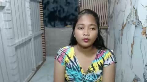 jonna2568 online show from December 2025 02:11:01 PM