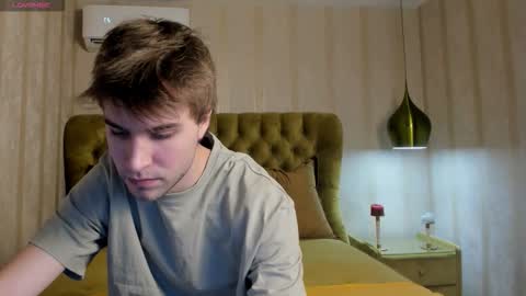 Jonah online show from November 2025 12:27:02 PM