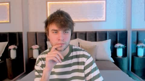 Jonah online show from December 2025 01:51:02 PM