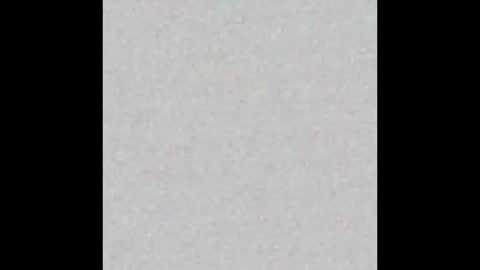 Jonnie Hagard online show from October 2025 09:03:02 PM