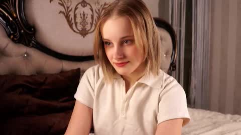 Alice online show from February 2026 12:26:01 PM