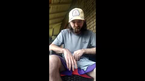 Snapshot of jonny745414 chatting on June 2026 02:50:02 PM jonny745414 online show from June 2026 02:50:02 PM