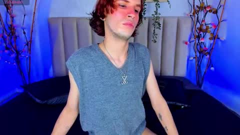 Snapshot of jonny_gilbert chatting on February 2026 04:22:02 PM jonny_gilbert online show from February 2026 04:22:02 PM