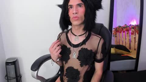 Snapshot of jonny_gilbert chatting on April 2026 09:20:02 PM jonny_gilbert online show from April 2026 09:20:02 PM