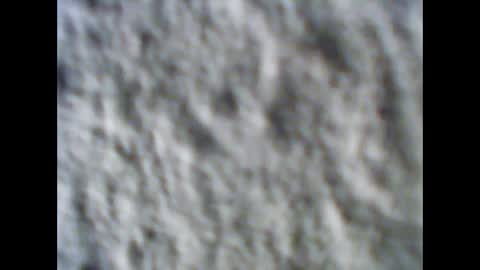 Jonny online show from March 2025 12:00:02 AM