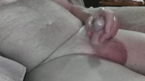 jonnyb42 online show from March 2026 06:39:02 AM