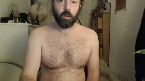 jonnyb9876 online show from March 2025 11:38:01 PM