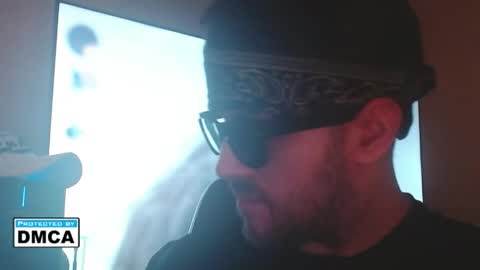 Jonny Bans online show from June 2026 03:13:02 AM