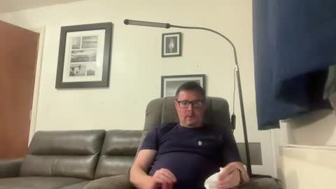 jonnybeeswax7376964133 online show from December 2025 10:41:02 PM