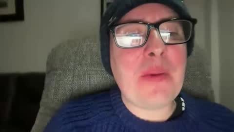 jonnybeeswax7376964133 online show from March 2026 04:40:01 AM