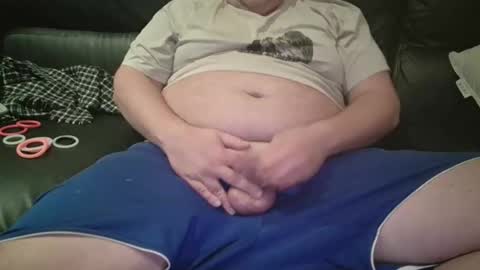 Snapshot of jonnyfreesolo chatting on October 2025 12:13:02 PM jonnyfreesolo online show from October 2025 12:13:02 PM