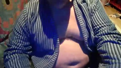 Snapshot of jonnyfreesolo chatting on October 2025 08:21:02 PM jonnyfreesolo online show from October 2025 08:21:02 PM