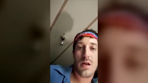 jonnyg8791 online show from July 2026 09:50:02 PM