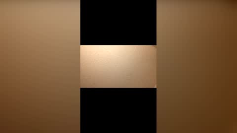 JayHungster xxx online show from March 2026 01:37:01 PM