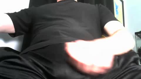 Snapshot of jonnylargo7 chatting on January 2025 02:03:01 AM Jonny Largo online show from January 2025 02:03:01 AM