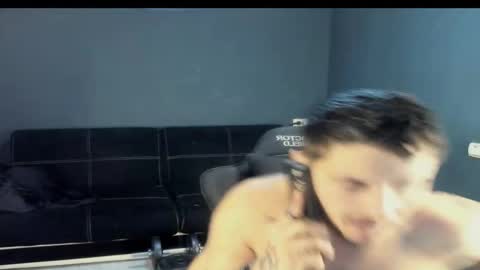 jonnyporn1 online show from February 2026 05:57:02 PM