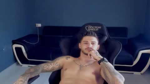 jonnyporn1 online show from March 2026 01:17:01 PM