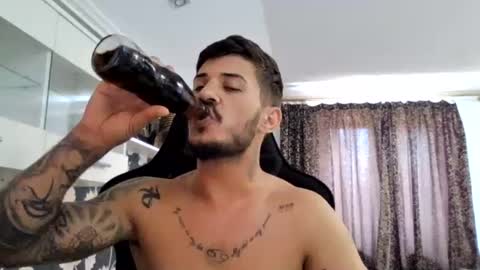 jonnyporn1 online show from July 2026 10:23:01 AM