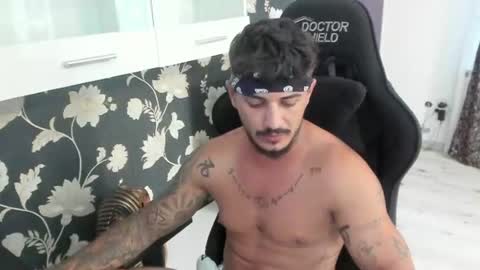 jonnyporn1 online show from July 2026 04:11:01 PM