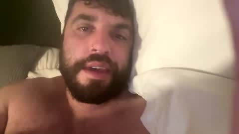 Jay David online show from October 2025 01:28:02 AM