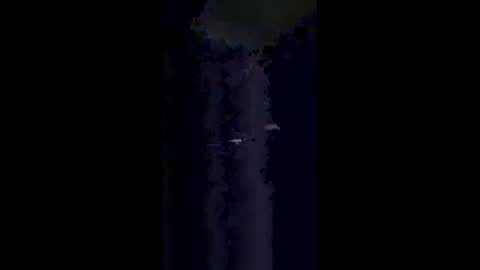 jonnytease0024 online show from March 2026 07:03:02 AM