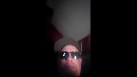 jonnytease0024 online show from April 2026 08:39:02 AM