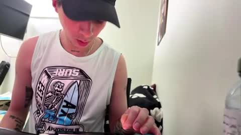 Snapshot of jonnyvamp chatting on June 2026 04:59:01 AM jonnyvamp online show from June 2026 04:59:01 AM
