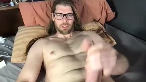 jonnywat3rz online show from February 2026 06:57:01 PM