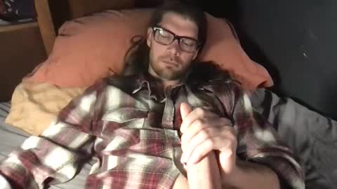 jonnywat3rz online show from April 2026 07:34:02 PM