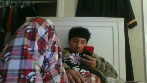 Joko online show from January 2025 06:10:01 PM